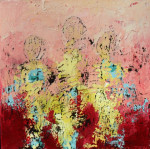 impressione 4	 20x20	65 euro ------th